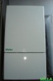 Газовые котлы Vaillant T4 турбо Б/У из Германии 